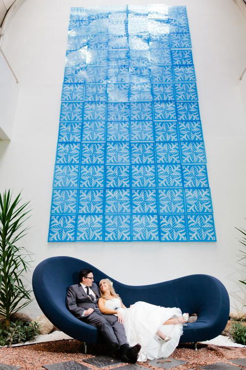 Hilton Cairns - Maitland Accommodation 39