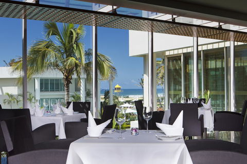 Sheraton Grand Mirage Resort Gold Coast - Maitland Accommodation 42