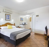 Glenmore Tavern - Maitland Accommodation