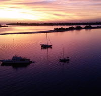 Beaconlea - Maitland Accommodation