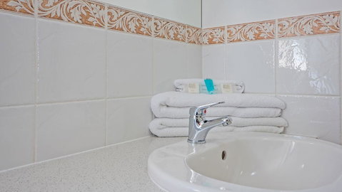 Burleigh On The Beach - Maitland Accommodation 18