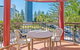 Burleigh On The Beach - thumb 13