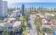 Burleigh On The Beach - thumb 4