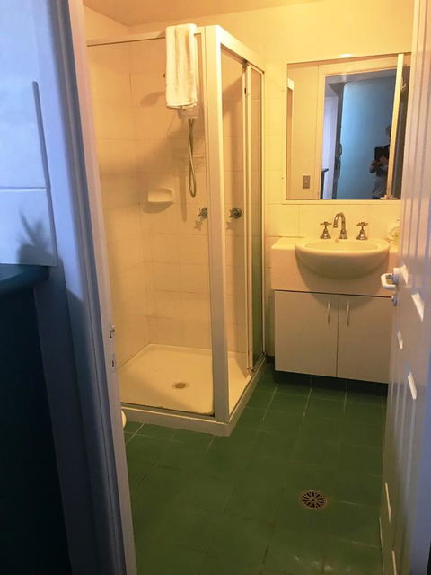Surfers Beach Resort 2 - Maitland Accommodation 16