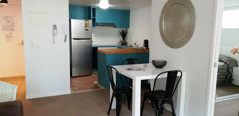 Surfers Beach Resort 2 - Maitland Accommodation 3