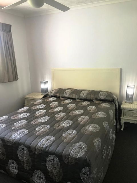 Surfers Beach Resort 2 - Maitland Accommodation 15