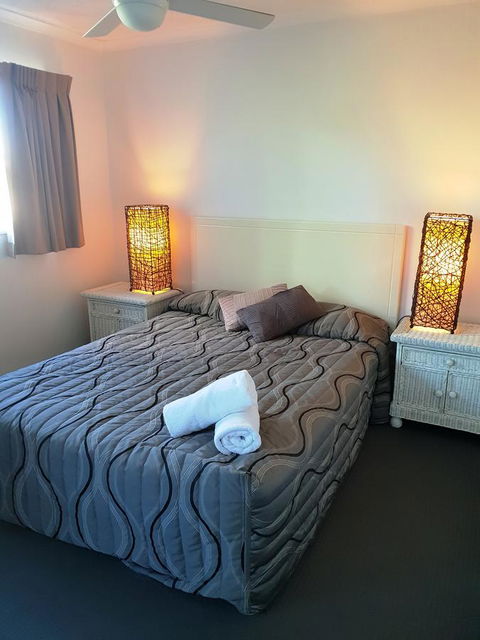 Surfers Beach Resort 2 - Maitland Accommodation 36