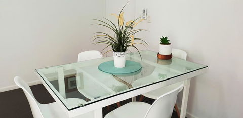 Surfers Beach Resort 2 - Maitland Accommodation 9