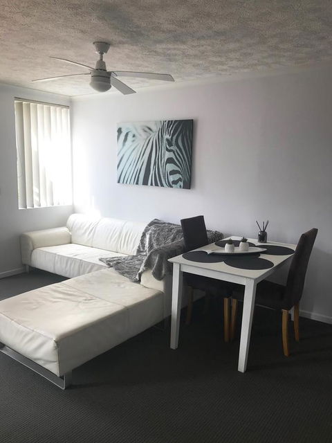 Surfers Beach Resort 2 - Maitland Accommodation 41