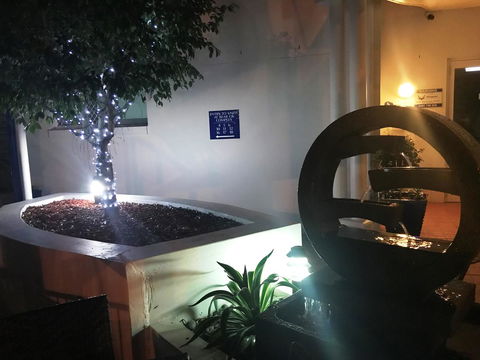Surfers Beach Resort 2 - Maitland Accommodation 20
