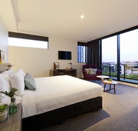 Alpha Mosaic Hotel Fortitude Valley Brisbane - Maitland Accommodation