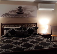 Private Apartment With Scenic Gardens - Maitland Accommodation