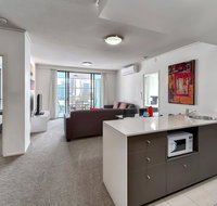 Quest Spring Hill Brisbane - Maitland Accommodation