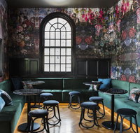 Ovolo Inchcolm Brisbane - Maitland Accommodation