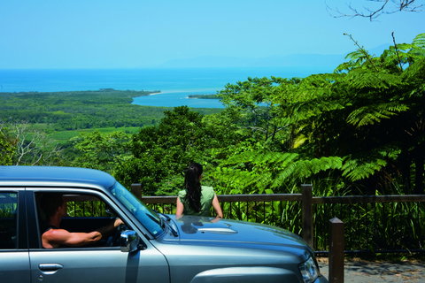 Martinique On Macrossan - Maitland Accommodation 26
