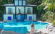 Martinique On Macrossan - thumb 11