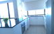 Silverton Apartment Resort Surfers Paradise - thumb 36