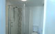 Silverton Apartment Resort Surfers Paradise - thumb 34