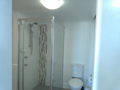 Silverton Apartment Resort Surfers Paradise - Maitland Accommodation 34
