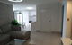 Silverton Apartment Resort Surfers Paradise - thumb 8