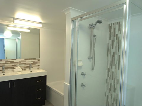 Silverton Apartment Resort Surfers Paradise - Maitland Accommodation 35