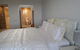 Silverton Apartment Resort Surfers Paradise - thumb 13