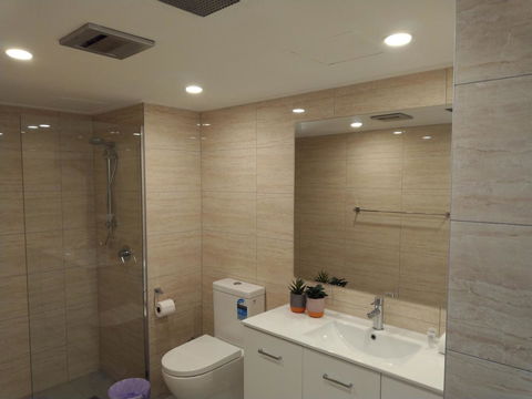 Silverton Apartment Resort Surfers Paradise - Maitland Accommodation 7
