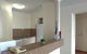 Silverton Apartment Resort Surfers Paradise - thumb 31
