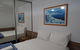 Silverton Apartment Resort Surfers Paradise - thumb 3