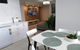 Silverton Apartment Resort Surfers Paradise - thumb 17