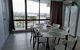 Silverton Apartment Resort Surfers Paradise - thumb 11