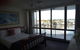 Silverton Apartment Resort Surfers Paradise - thumb 21
