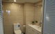 Silverton Apartment Resort Surfers Paradise - thumb 14
