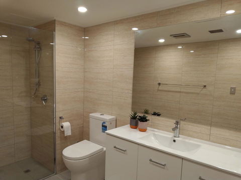 Silverton Apartment Resort Surfers Paradise - Maitland Accommodation 15