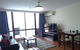 Silverton Apartment Resort Surfers Paradise - thumb 30