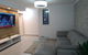 Silverton Apartment Resort Surfers Paradise - thumb 12
