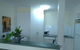 Silverton Apartment Resort Surfers Paradise - thumb 25
