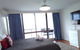 Silverton Apartment Resort Surfers Paradise - thumb 33
