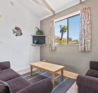 Kangaroo Island - Island Beach Shack - Maitland Accommodation