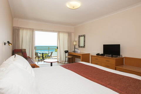 Tangalooma Island Resort - Maitland Accommodation 34