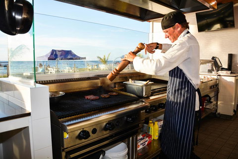 Tangalooma Island Resort - Maitland Accommodation 15