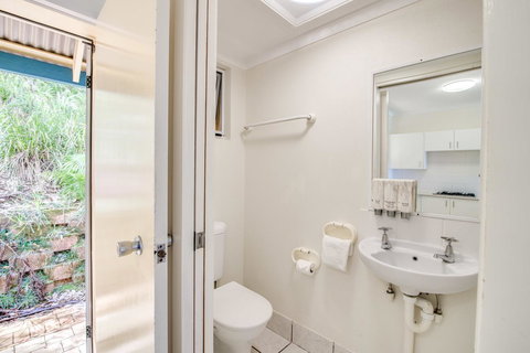 Tangalooma Island Resort - Maitland Accommodation 30