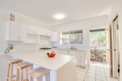 Tangalooma Island Resort - Maitland Accommodation 29