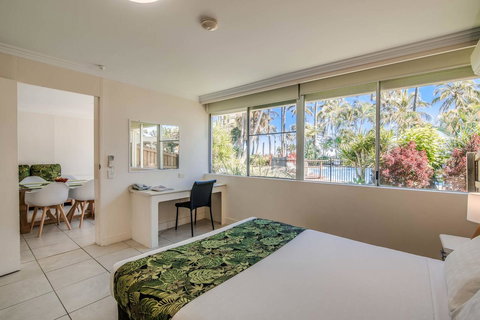 Tangalooma Island Resort - Maitland Accommodation 23