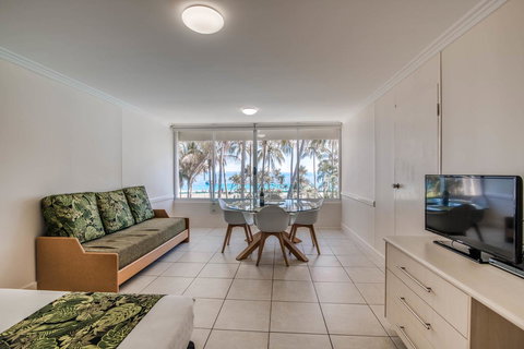 Tangalooma Island Resort - Maitland Accommodation 17