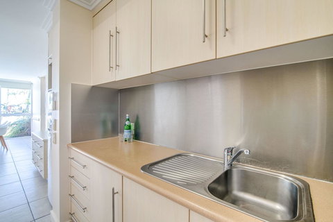 Tangalooma Island Resort - Maitland Accommodation 20