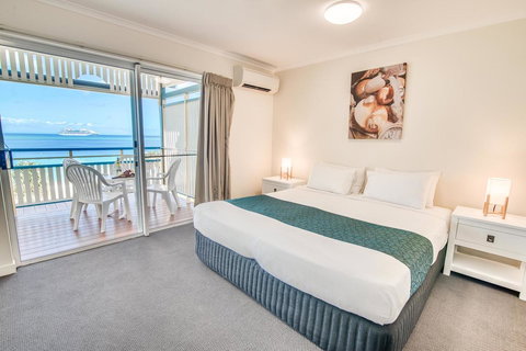 Tangalooma Island Resort - Maitland Accommodation 28