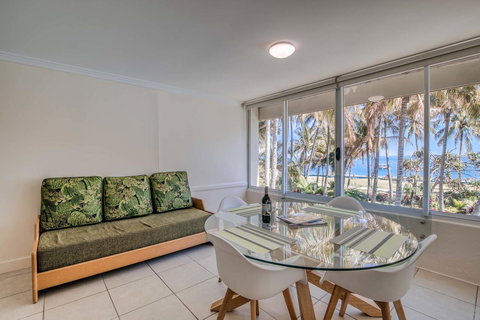 Tangalooma Island Resort - Maitland Accommodation 25