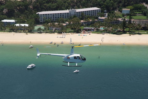 Tangalooma Island Resort - Maitland Accommodation 14