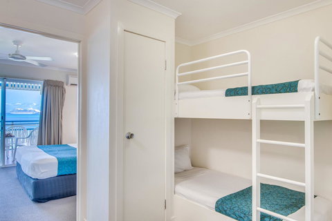 Tangalooma Island Resort - Maitland Accommodation 27